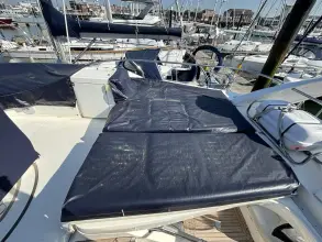 Thumbnail von Sealine F425 So Friday