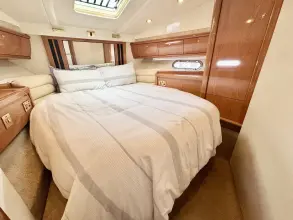 Thumbnail von Sealine F425 So Friday