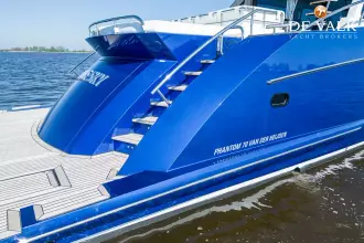 Thumbnail von Van Der Heijden Phantom 70