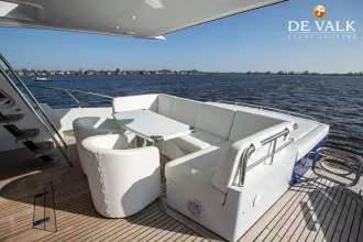 Thumbnail von Van Der Heijden Phantom 70