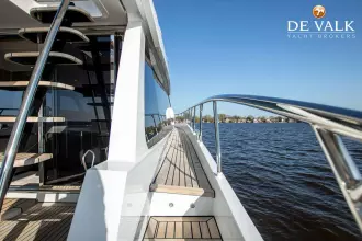 Thumbnail von Van Der Heijden Phantom 70