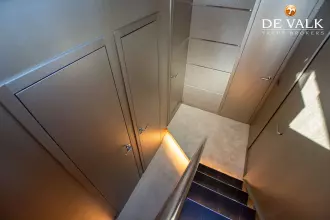 Thumbnail von Van Der Heijden Phantom 70