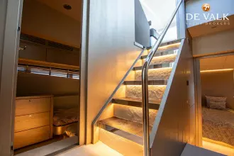 Thumbnail von Van Der Heijden Phantom 70