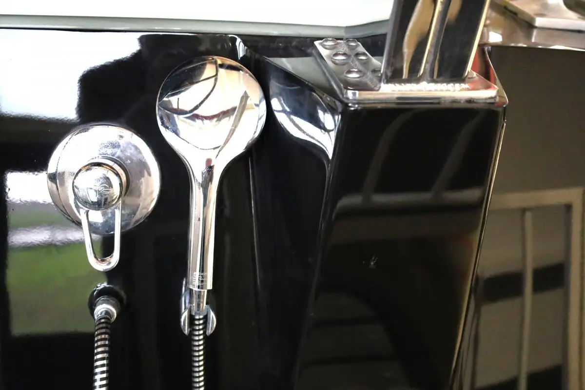 Thumbnail von Linssen 360 Classic Sturdy