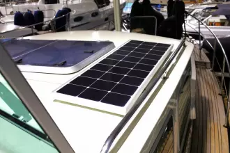 Thumbnail von Linssen 360 Classic Sturdy