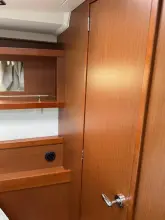 Thumbnail von Beneteau Oceanis 45 Elena