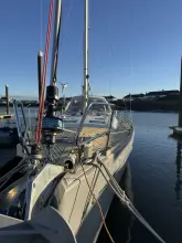 Thumbnail von Beneteau Oceanis 45 Elena