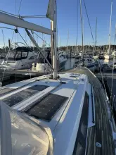 Thumbnail von Beneteau Oceanis 45 Elena