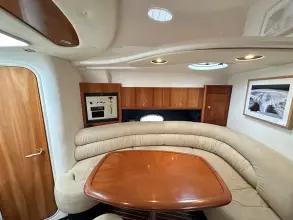 Thumbnail von Cranchi Zaffiro 34 SUPERB SEAKEEPING