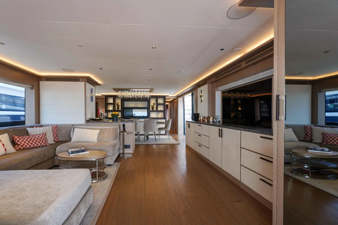 Thumbnail von Sirena 88