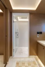 Thumbnail von Sirena 88