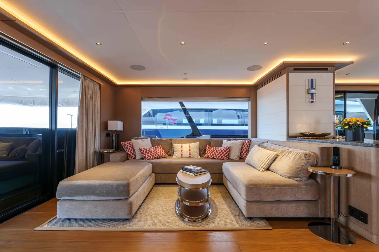 Thumbnail von Sirena 88