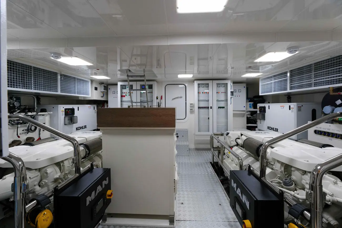 Thumbnail von Sirena 88