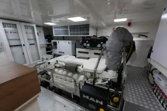 Thumbnail von Sirena 88