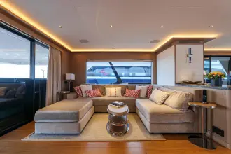 Thumbnail von Sirena 88