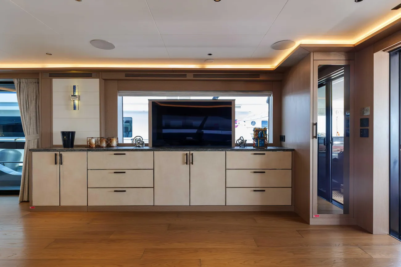 Thumbnail von Sirena 88