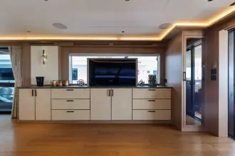 Thumbnail von Sirena 88