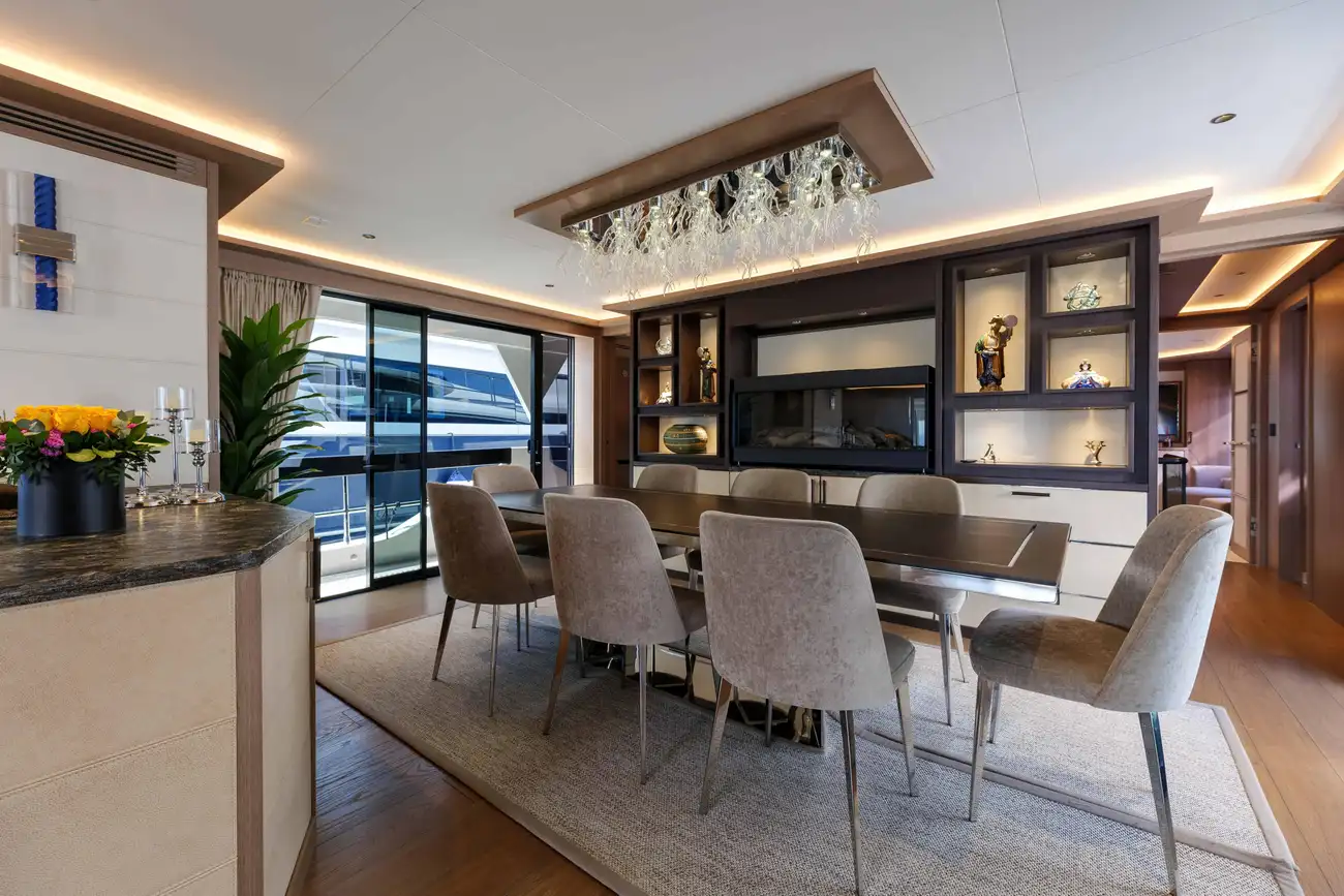 Thumbnail von Sirena 88