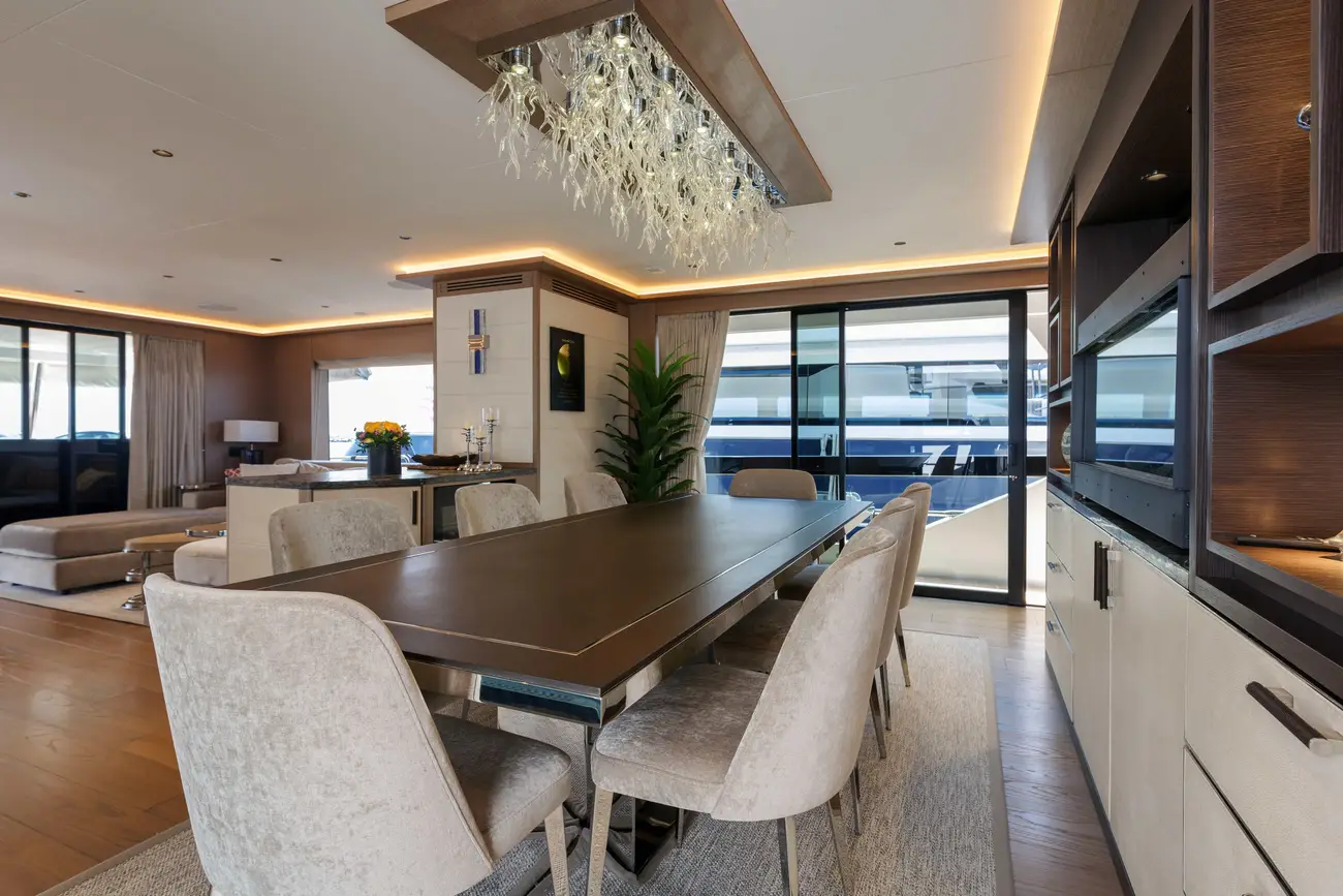 Thumbnail von Sirena 88