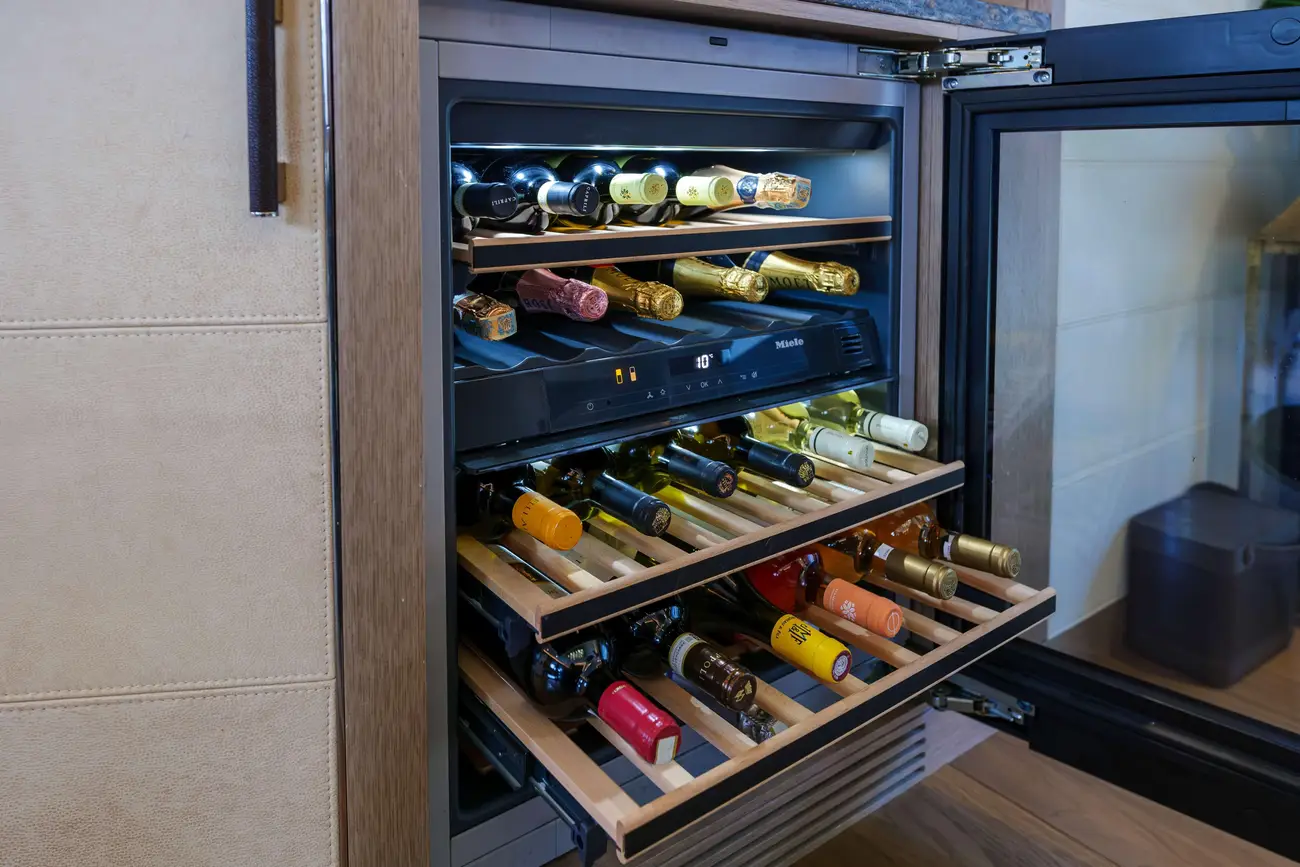 Thumbnail von Sirena 88