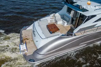 Thumbnail von Van Der Valk Exclusive DeLuxe 1600