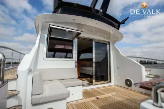 Thumbnail von Van Der Valk Exclusive DeLuxe 1600