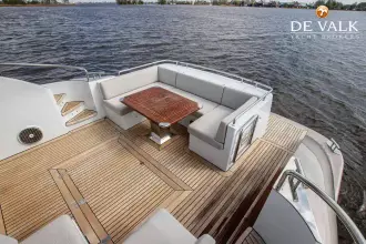 Thumbnail von Van Der Valk Exclusive DeLuxe 1600