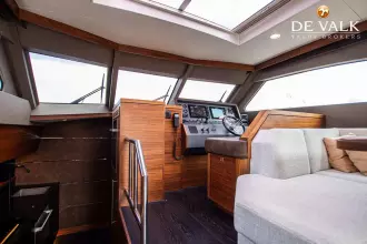 Thumbnail von Van Der Valk Exclusive DeLuxe 1600