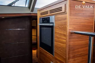 Thumbnail von Van Der Valk Exclusive DeLuxe 1600