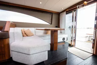 Thumbnail von Van Der Valk Exclusive DeLuxe 1600