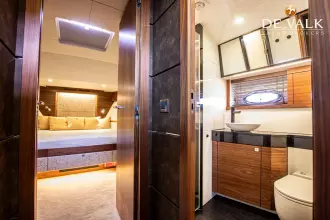 Thumbnail von Van Der Valk Exclusive DeLuxe 1600