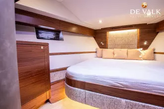 Thumbnail von Van Der Valk Exclusive DeLuxe 1600