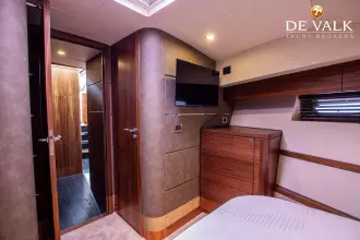 Thumbnail von Van Der Valk Exclusive DeLuxe 1600