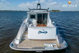 Thumbnail von Van Der Valk Exclusive DeLuxe 1600