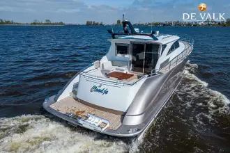 Thumbnail von Van Der Valk Exclusive DeLuxe 1600