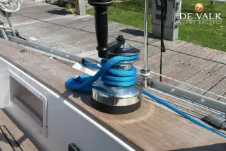 Thumbnail von Victoire 1270