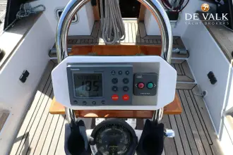 Thumbnail von Victoire 1270