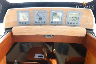 Thumbnail von Victoire 1270