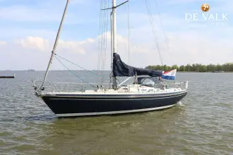 Thumbnail von Victoire 1270