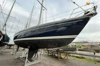 Thumbnail von Victoire 1270