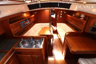 Thumbnail von Victoire 1270