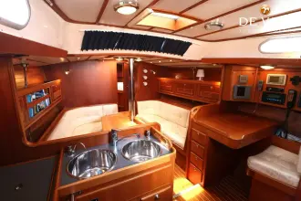 Thumbnail von Victoire 1270