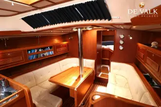 Thumbnail von Victoire 1270