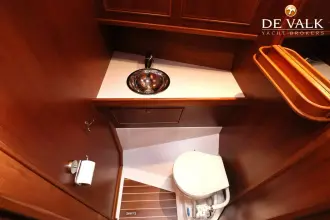 Thumbnail von Victoire 1270