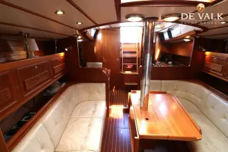 Thumbnail von Victoire 1270