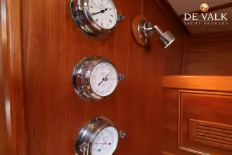 Thumbnail von Victoire 1270