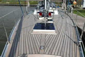 Thumbnail von Victoire 1270