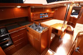 Thumbnail von Victoire 1270