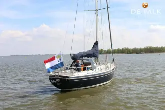 Thumbnail von Victoire 1270