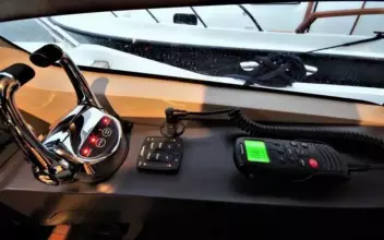 Thumbnail von Princess 43